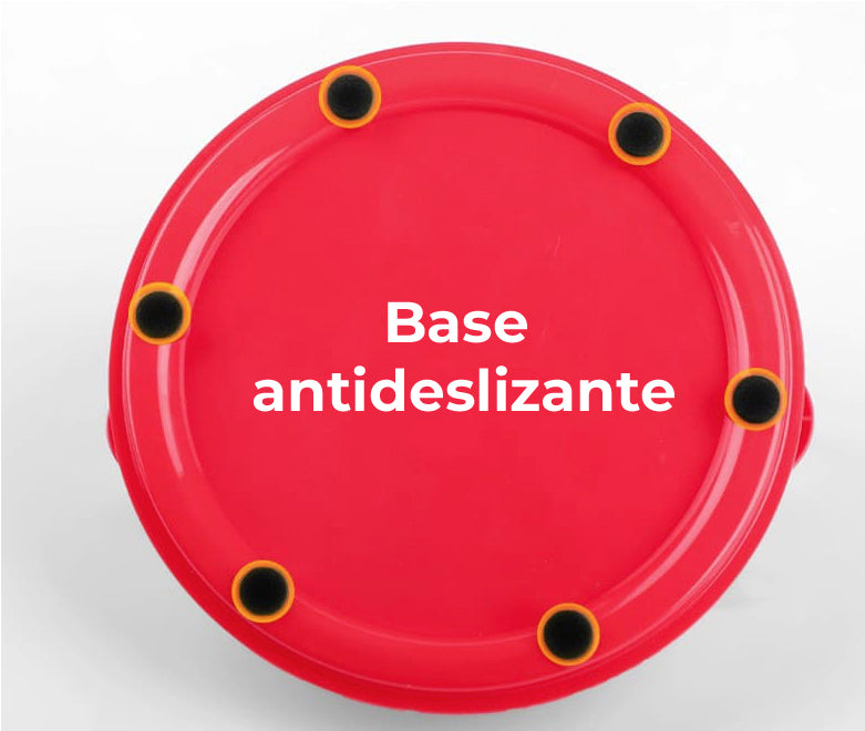 Desmechador de Carnes y Verduras - ¡Hazte un Master Chef en 1, 2 x 3!  ¡Pídelo ya!