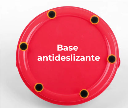 Desmechador de Carnes y Verduras - ¡Hazte un Master Chef en 1, 2 x 3!  ¡Pídelo ya!