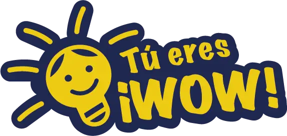 TuEresWow