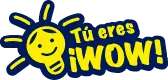 TuEresWow