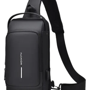 Bolso Manos Libres Mini Morral